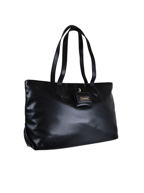 Borsa a spalla LOVE MOSCHINO | JC4358PP0NKN0000